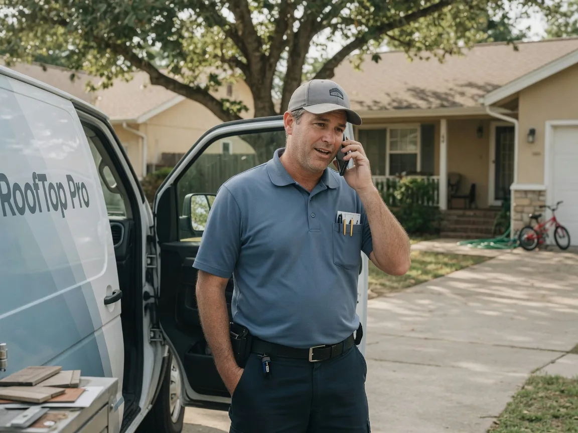 Roof Repair Hydaburg, AK FAQs