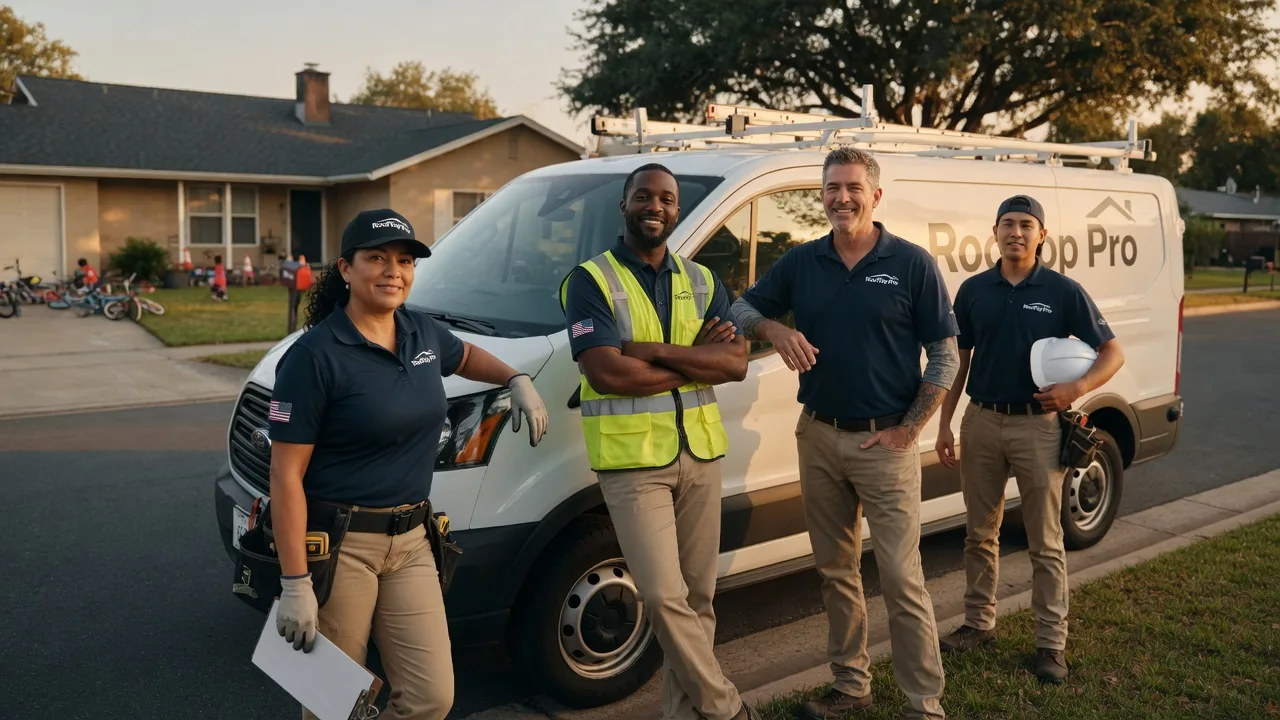 Roof Repair in Hydaburg, AK near me